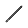 Биты Ph2х70мм (10шт) ULTRAPROFI VERTA