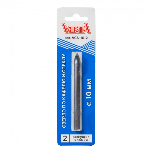 VGS-10-2 1 VGS-10-2 1