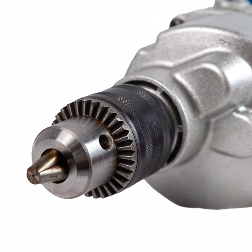 Дрель-миксер VHM-10 VERTA