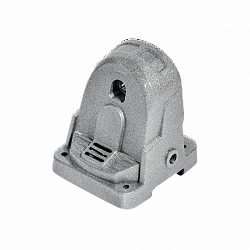 Коробка передач №21 VAG-125-L0218A VERTA