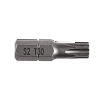 Биты T30х25мм (20шт) ULTRAPROFI VERTA