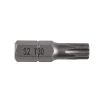 Биты T30х25мм (20шт) ULTRAPROFI VERTA