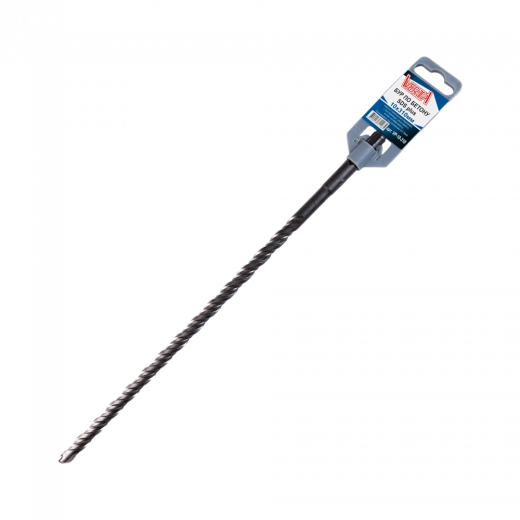 VP-10-310 1 VP-10-310 1