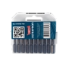 Биты T20х25мм (20шт) ULTRAPROFI VERTA