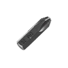 Биты Ph3х25мм (20шт) ULTRAPROFI VERTA