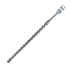 VMX-35-800 1