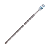 VMX-35-800 1