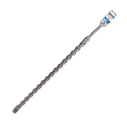 Бур по бетону SDS-max 35х800 мм