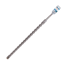 Бур по бетону SDS-max 35х800 мм