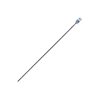 VP-14-1000 1