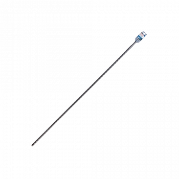 VP-14-1000 1 VP-14-1000 1