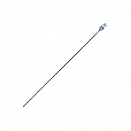 VP-14-1000 1 VP-14-1000 1