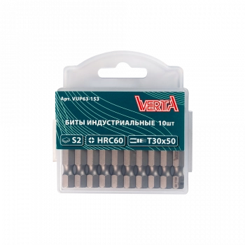 VUP63-153 1 VUP63-153 1