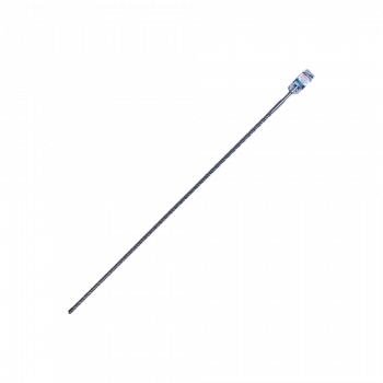 VP-16-1000 1 VP-16-1000 1