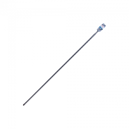 VP-16-1000 1 VP-16-1000 1