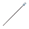 VMX-22-800 1