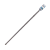 VMX-22-800 1