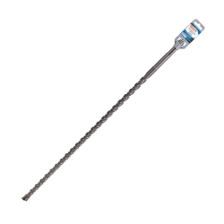 Бур по бетону SDS-max 22х800 мм