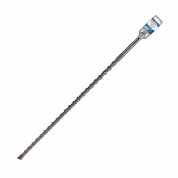 VMX-22-800 1 VMX-22-800 1