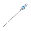 VP-06-310 1