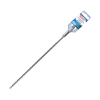 VP-06-310 1