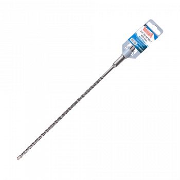 VP-06-310 1 VP-06-310 1