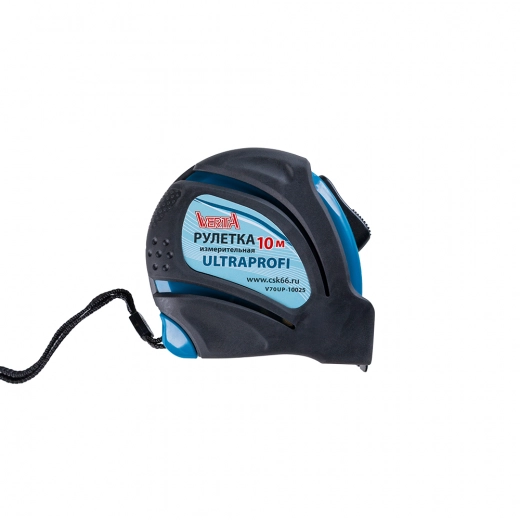 Kulik_0193 Kulik_0193