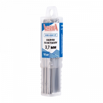 VHSS-4241-37 1 VHSS-4241-37 1