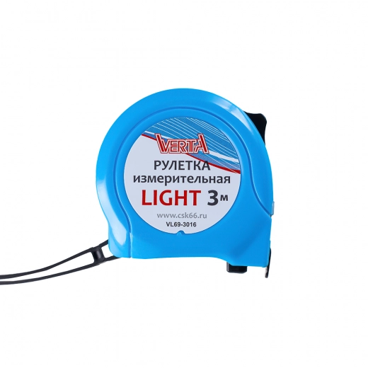 Kulik_0132 Kulik_0132