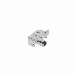 Щеткодержатель №37 VAGTM-230-2350S VERTA