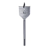 VWD-40-150_1