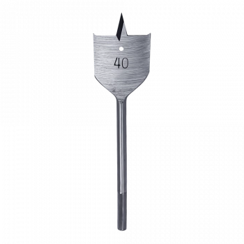 VWD-40-150_1
