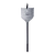 VWD-40-150_1