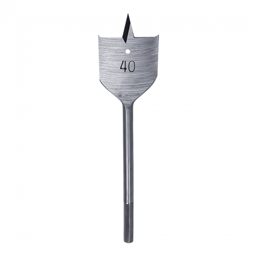 VWD-40-150_1