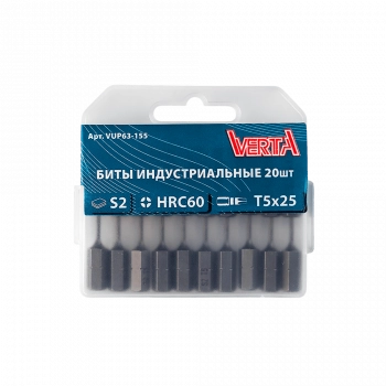 VUP63-155 1 VUP63-155 1