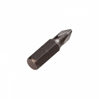 Биты Ph1х25мм (20шт) ULTRAPROFI VERTA Биты Ph1х25мм (20шт) ULTRAPROFI VERTA