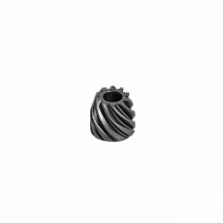 Шестерня №24 VAGTM-230-2350S VERTA