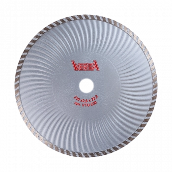 VTU-230 01 VTU-230 01