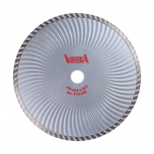 VTU-230 01 VTU-230 01