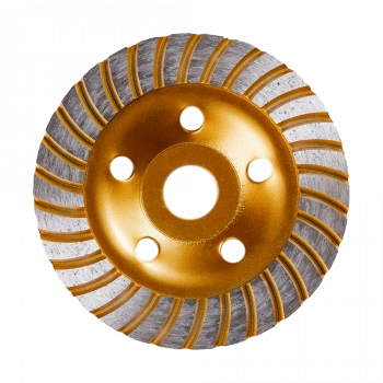 VSR-125 01 VSR-125 01
