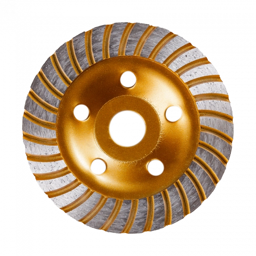 VSR-125 01 VSR-125 01