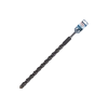 VP-26-460 1