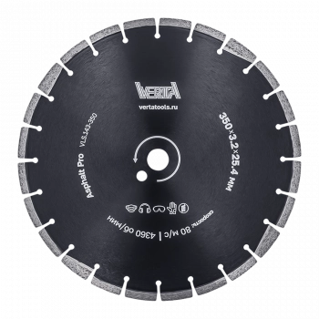 VLS-143-350_1