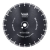 VLS-143-350_1