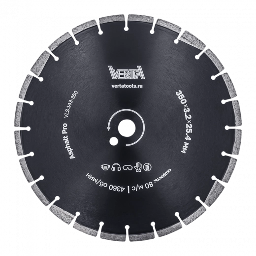 VLS-143-350_1