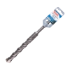 VP-20-210 1