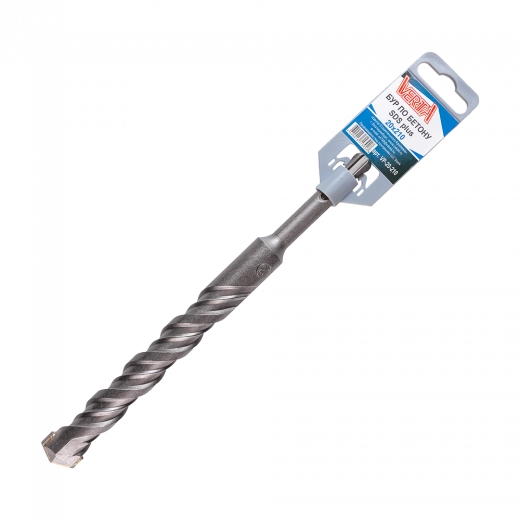 VP-20-210 1 VP-20-210 1