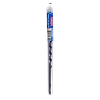 VWA-08-230 1