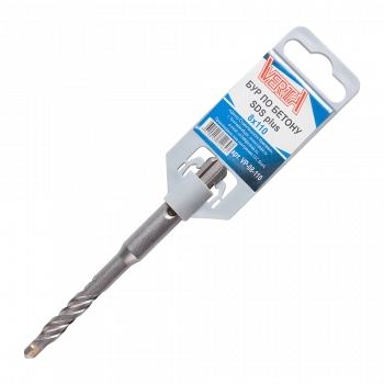 VP-08-110 1 VP-08-110 1