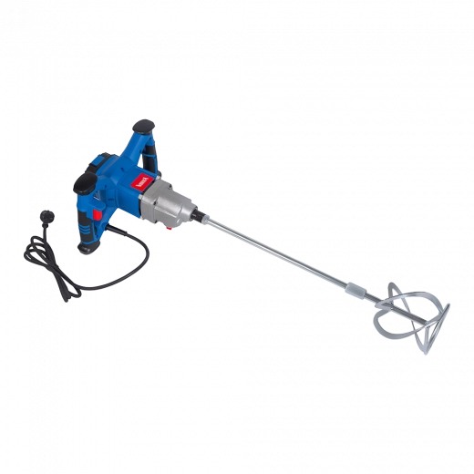 Миксер строительный VGJ-2030 VERTA